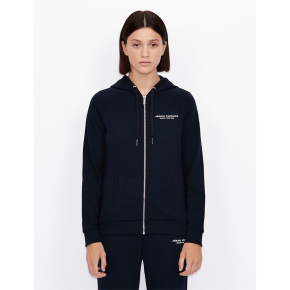 Armani Exchange Sweatsuit - Picture 5 of 13